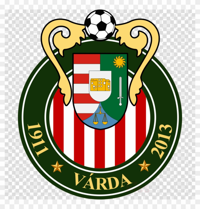 Kisvarda Fc Clipart Mtk Budapest Fc Kisvarda Fc Vs - Kisvarda Fc Logo #1635670