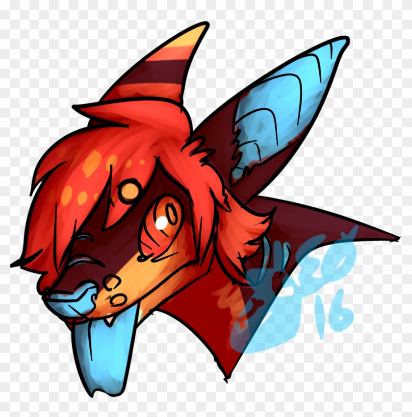 Solar Eclipse By Mathonwys - Cartoon #1635678