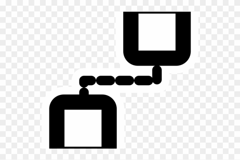 Electrical Clipart Computer - Electrical Clipart Computer #1635710