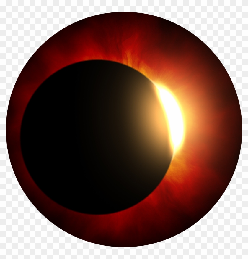 Solar Eclipse 15°capricorn Jan 5 - Ville De Saint Etienne #1635719