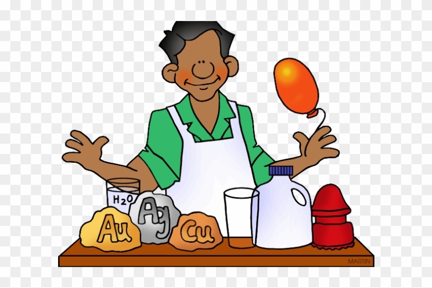 Electrical Clipart Phillip Martin - Cartoon #1635720