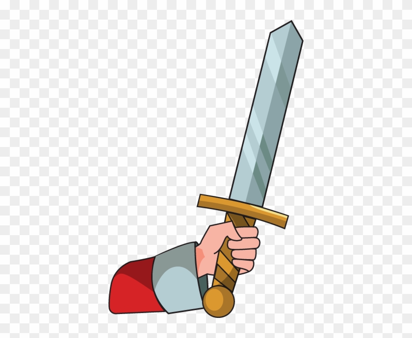 Speech Bubble Speech Bubble The Middle Ages Moustache - Speech Bubble Speech Bubble The Middle Ages Moustache #1635750