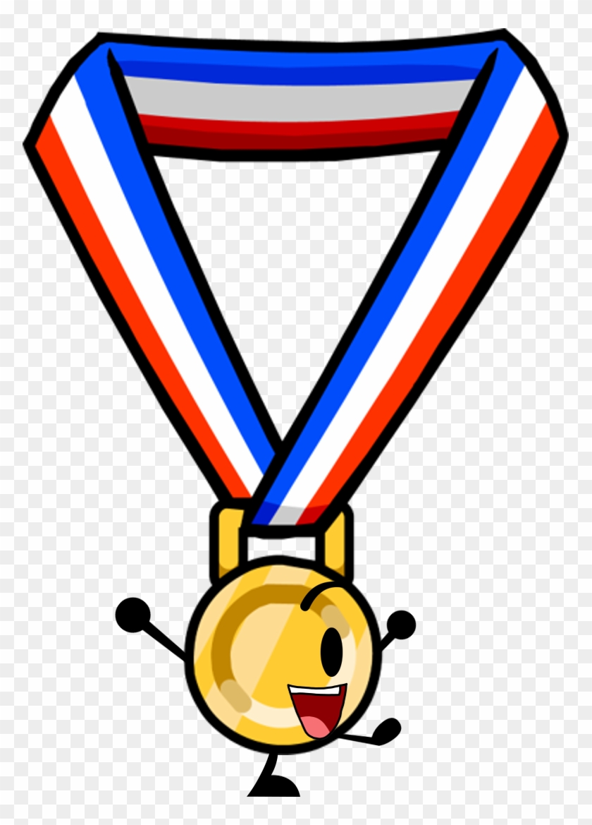 Image Pose Png Shows Community Fandom Powered Ⓒ - Clip Art Medal Png #1635762