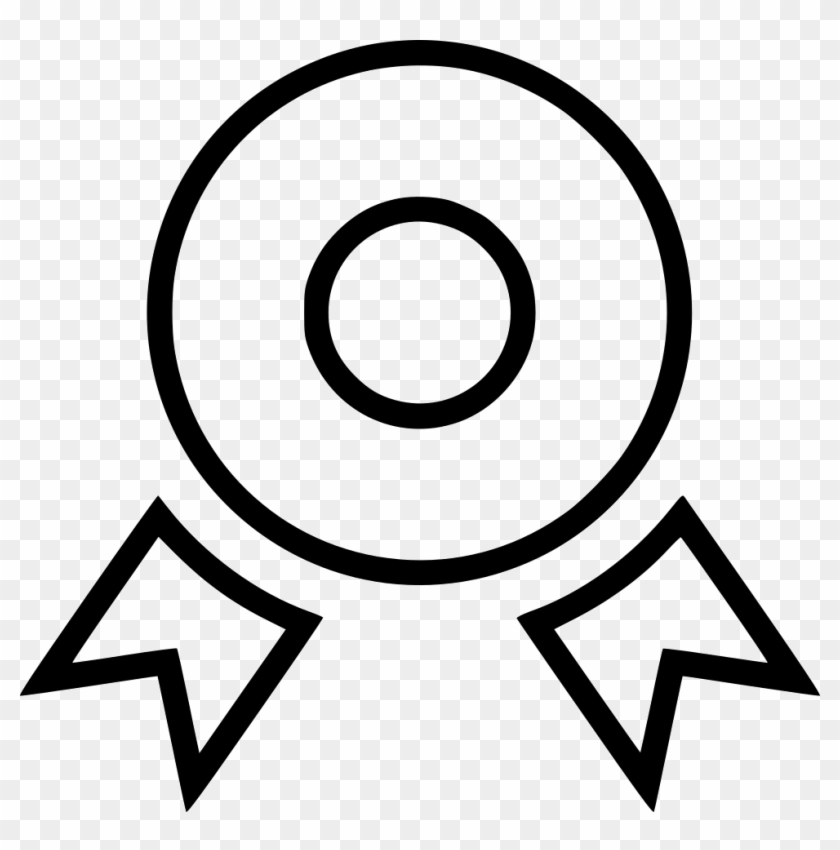 Medal Award Honor Comments - Technique #1635766