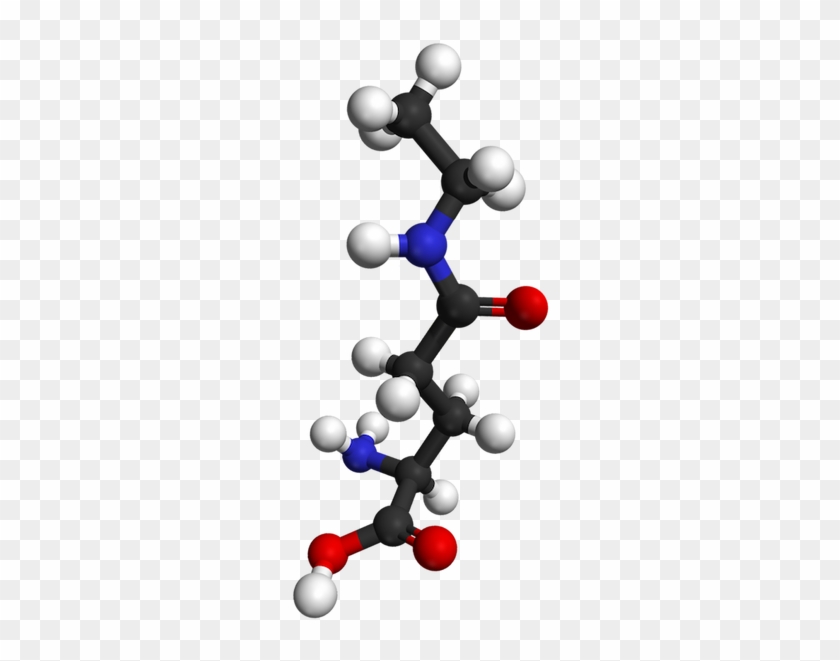 Needless Clipart Pharmacology - Needless Clipart Pharmacology #1635811