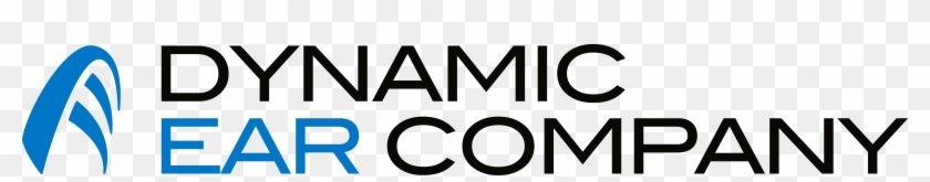 Dec - Dynamic Ear Company Logo #1635819