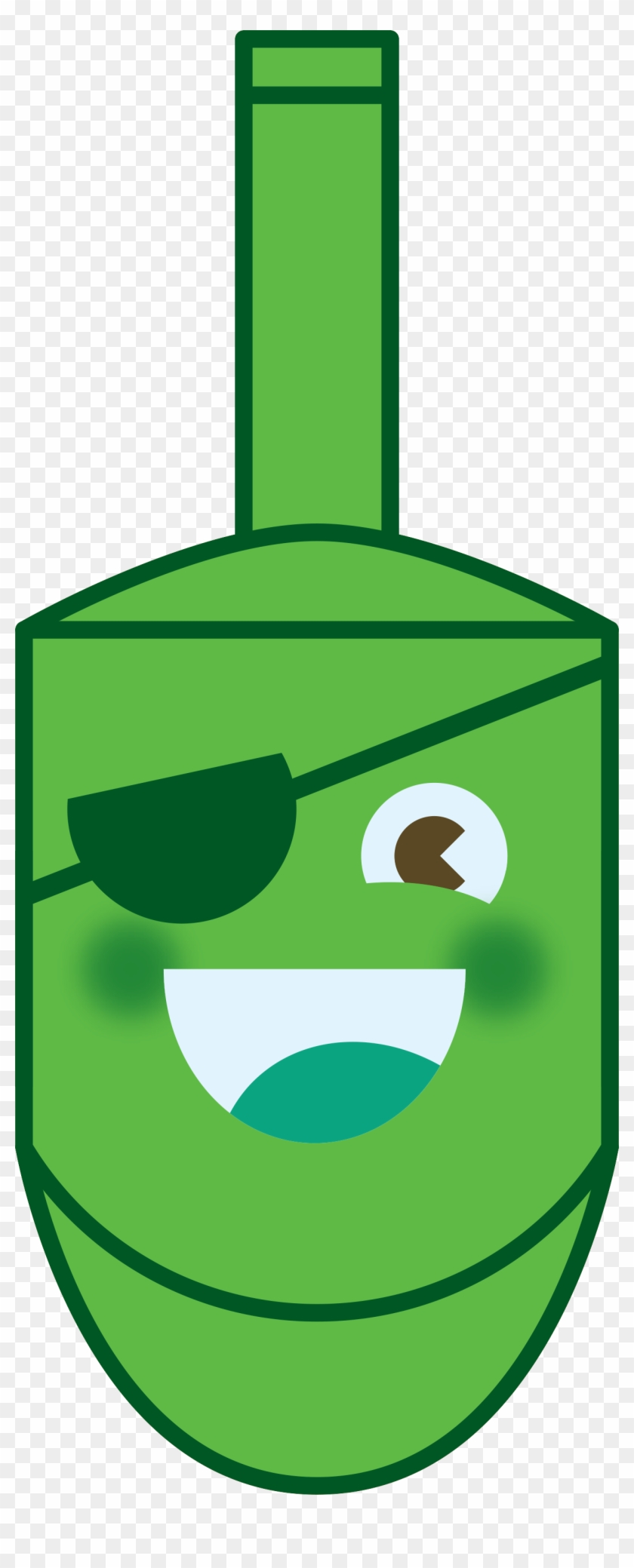 Every Great Spinner Needs A Great Name - Every Great Spinner Needs A Great Name #1635860