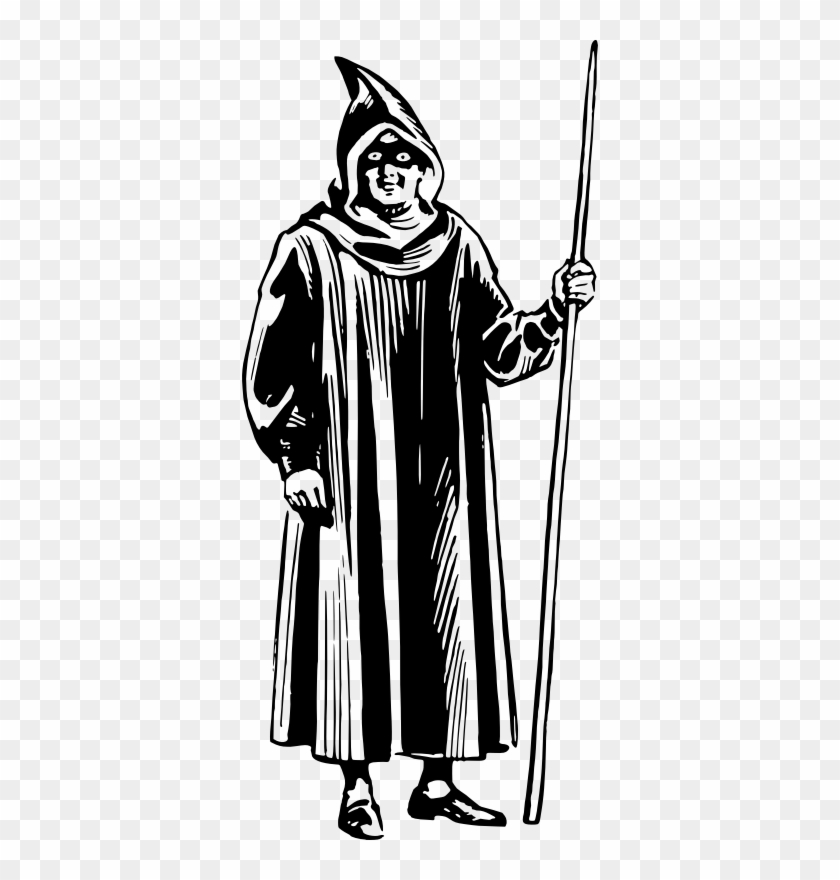 Medium Image - Illustration #1635890