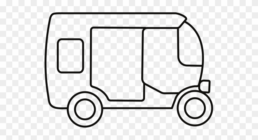 Do Not Sign Clipart - Do Not Sign Clipart #1635912