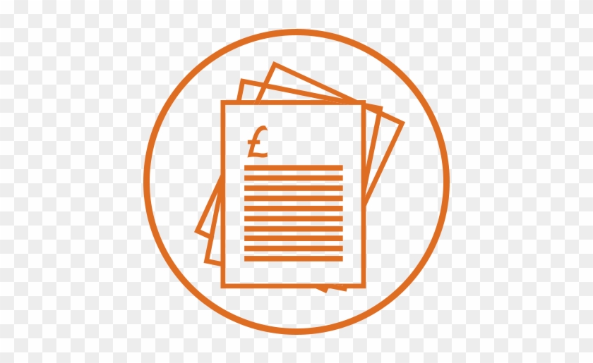 The Benefits Of Working With Energy Assets - Circle #1635949