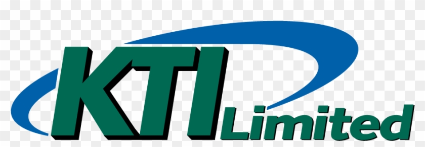 Gas - Kti Limited #1635952