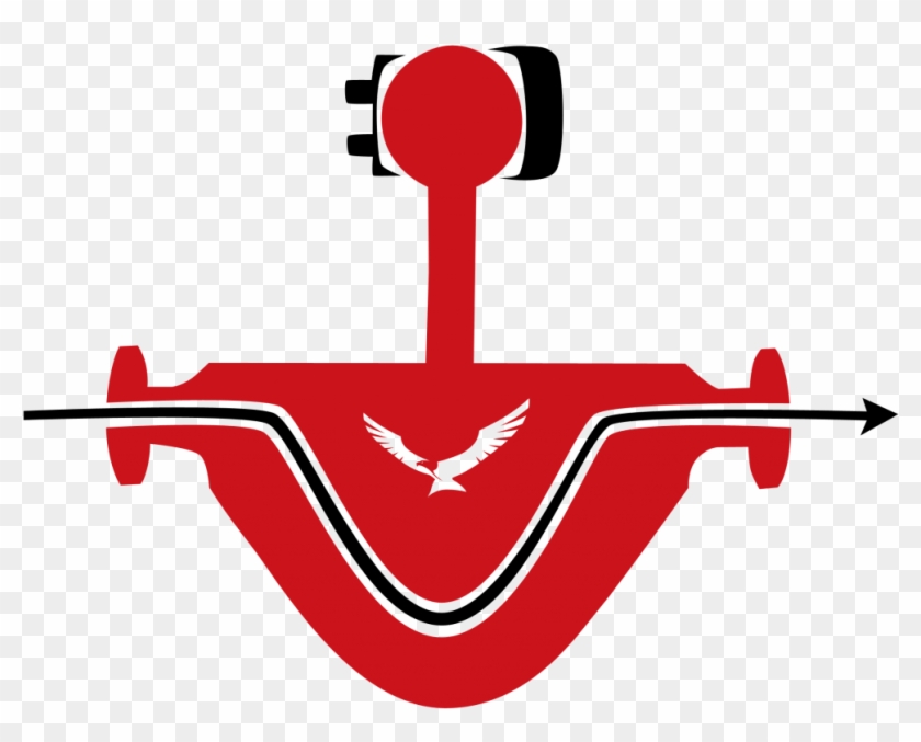 Eagle Automation Coriolis Meter Cleaning - Eagle Automation Coriolis Meter Cleaning #1635956