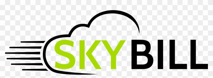 Skybill Utility Billing Software - Skybill Utility Billing Software #1635965