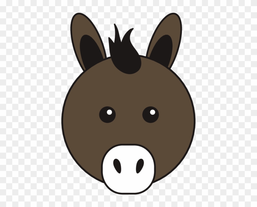Donkey Wallpaper - Donkey Wallpaper #1635993