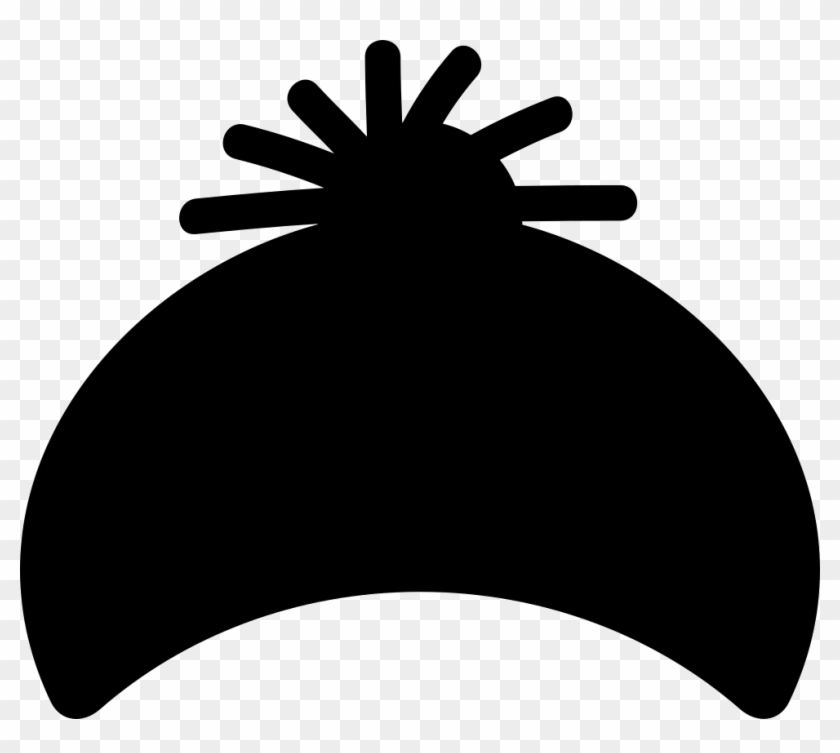 Chinese Head Dress Silhouette Comments - Chinese Head Dress Silhouette Comments #1636020