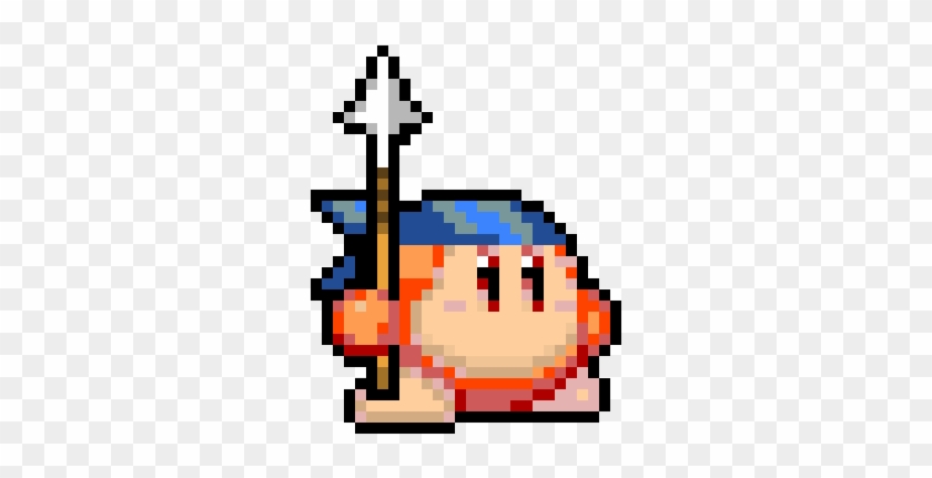 Bandana Dee - Wooper Gen 2 Sprite #1636031