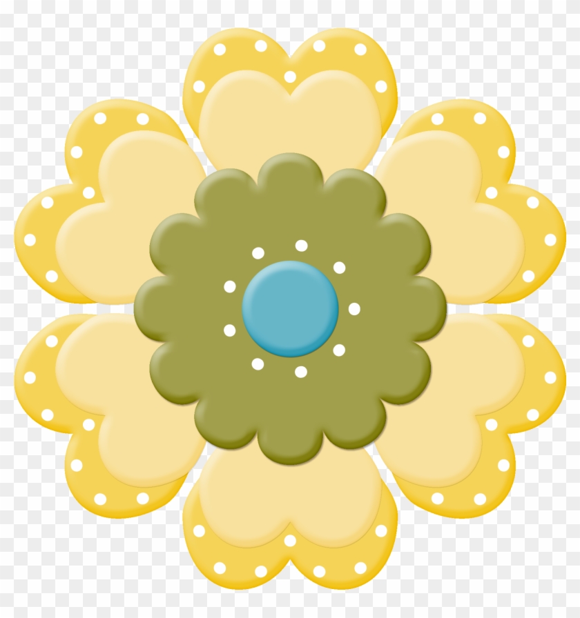 ○••°‿✿⁀flowers‿✿⁀°••○ - Cake #1636038