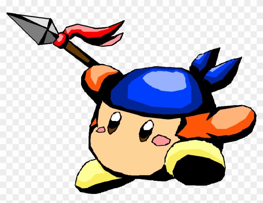 Bandana Dee, First - Bandana Dee, First #1636040