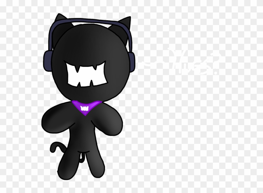 Wants A Hug By Thefancyporcupine On Deviantart - Cartoon #1636041