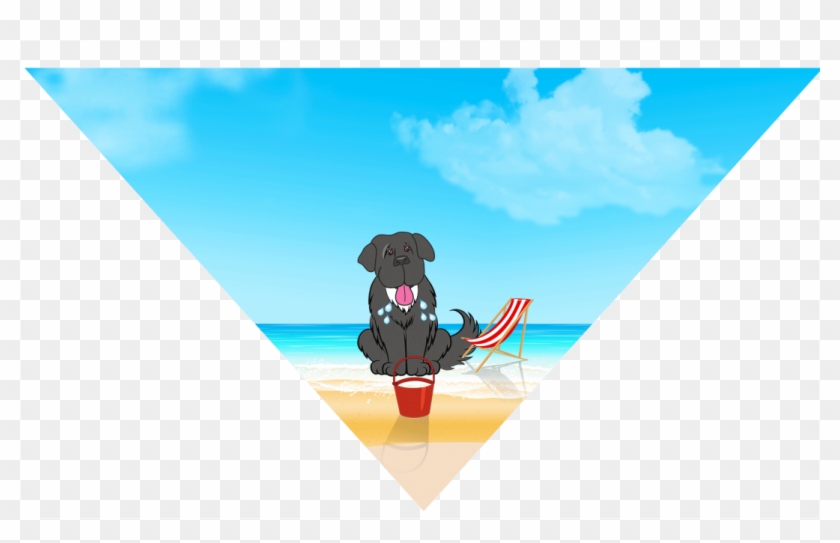 Bandanas - Illustration #1636054