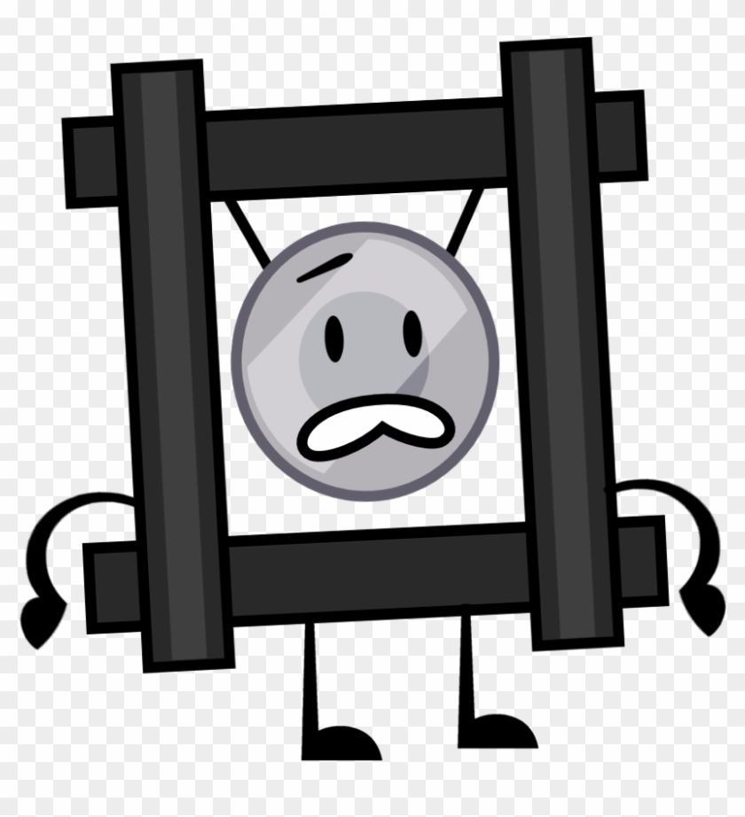 Gong By Yellowangiruofficial - Gong By Yellowangiruofficial #1636065