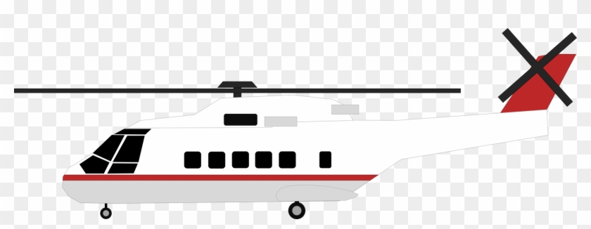 Gong Wizard By Coulden2017dx - Gong Wizard By Coulden2017dx #1636095