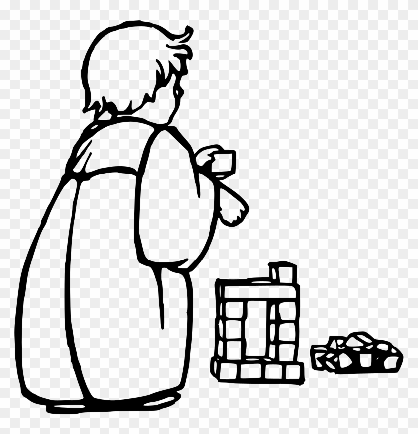 Medium Image - Clip Art #1636096