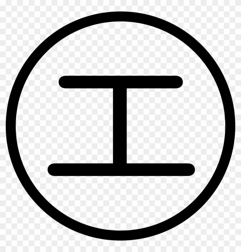 Gong Comments - Circle #1636100