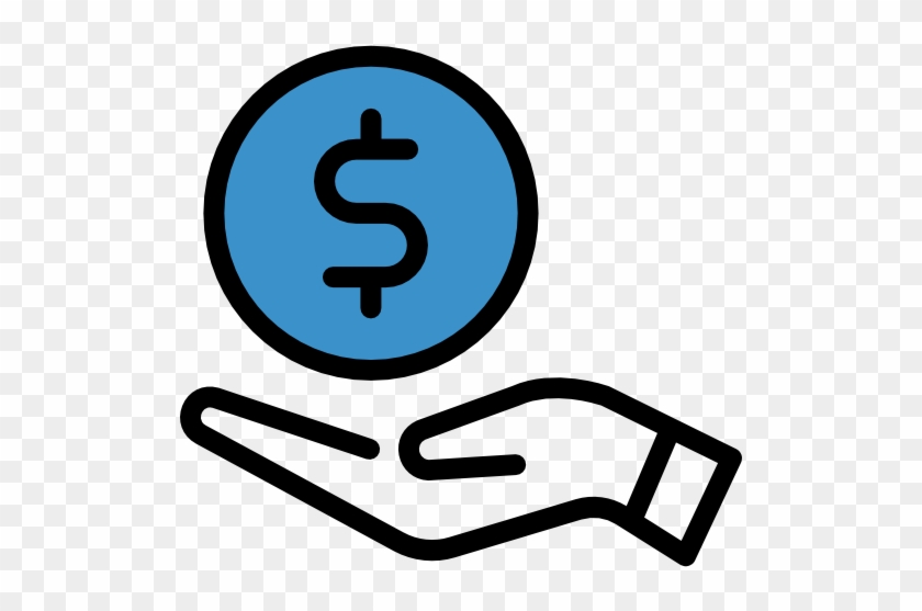 Payroll Capabilities - Money Free Icon #1636142