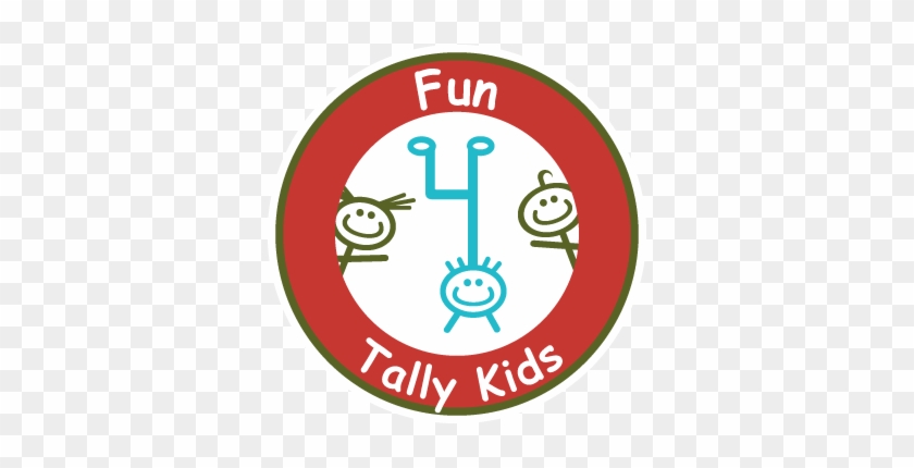 A Fun 4 Us Kids Franchise - Fdr Presidential Library Logo #1636144