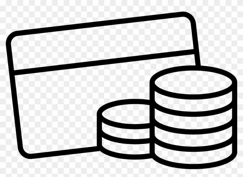 Finance - Finance #1636159