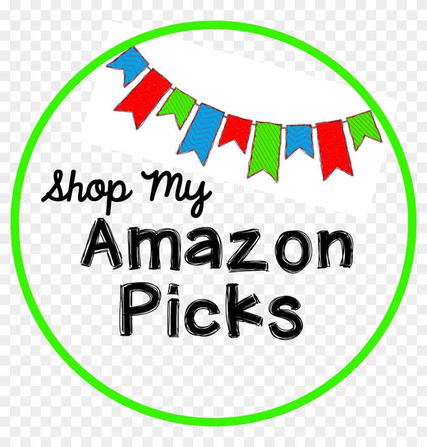 Sites I Love - Circle #1636165