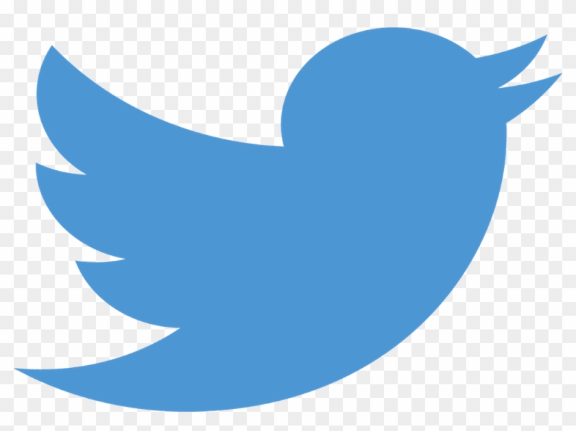 Logo Twitter Png 2015 #1636168