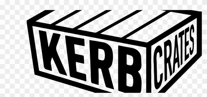 Kerb Food #1636175
