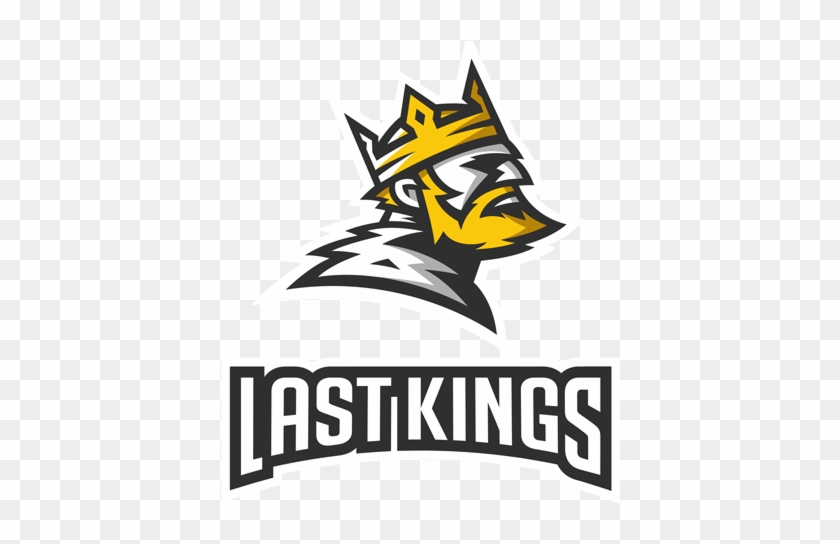 Last Kings Esports #1636179