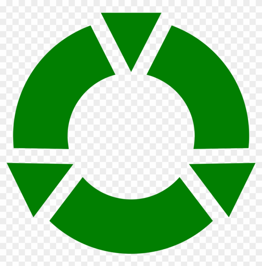 Ryugasaki Ibaraki Chapter Pine Needle Color - Ryugasaki #1636199