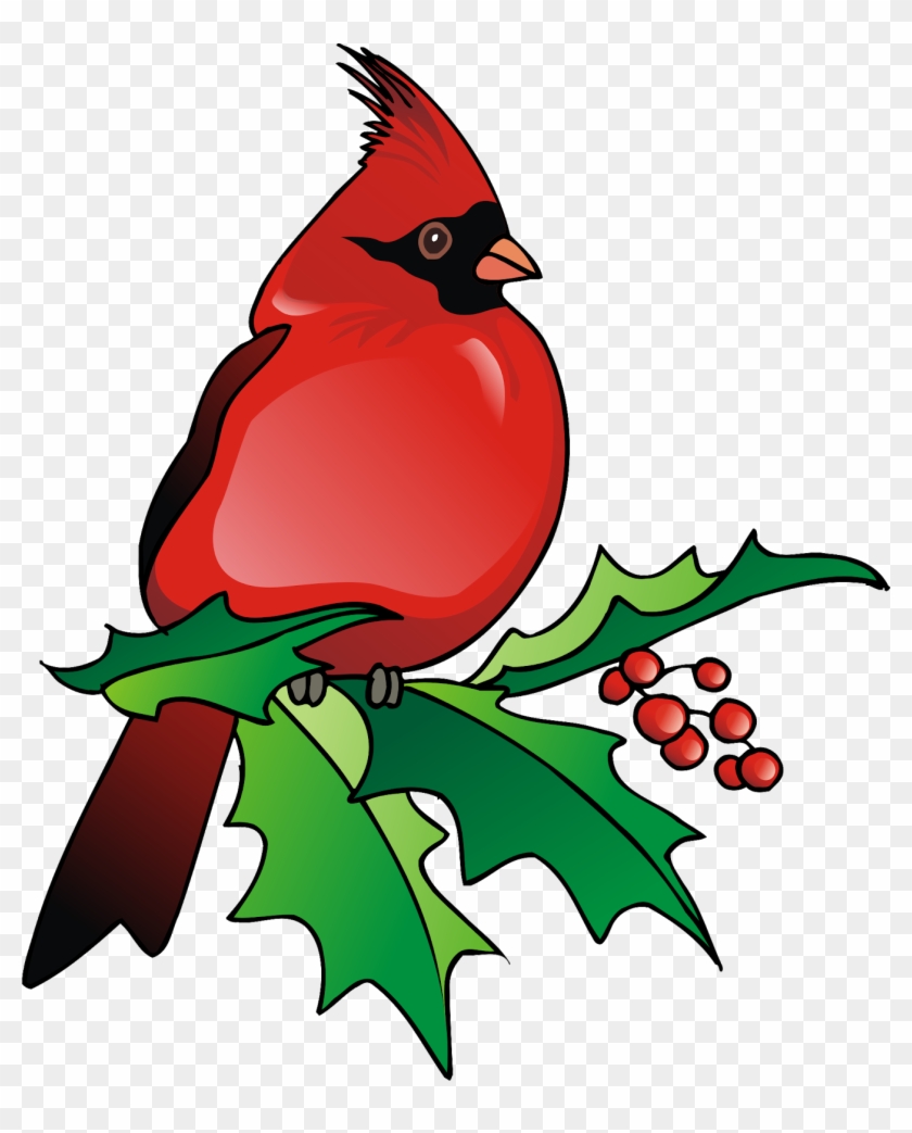 They May Not Be Given Away As A Free Item - Northern Cardinal #1636246