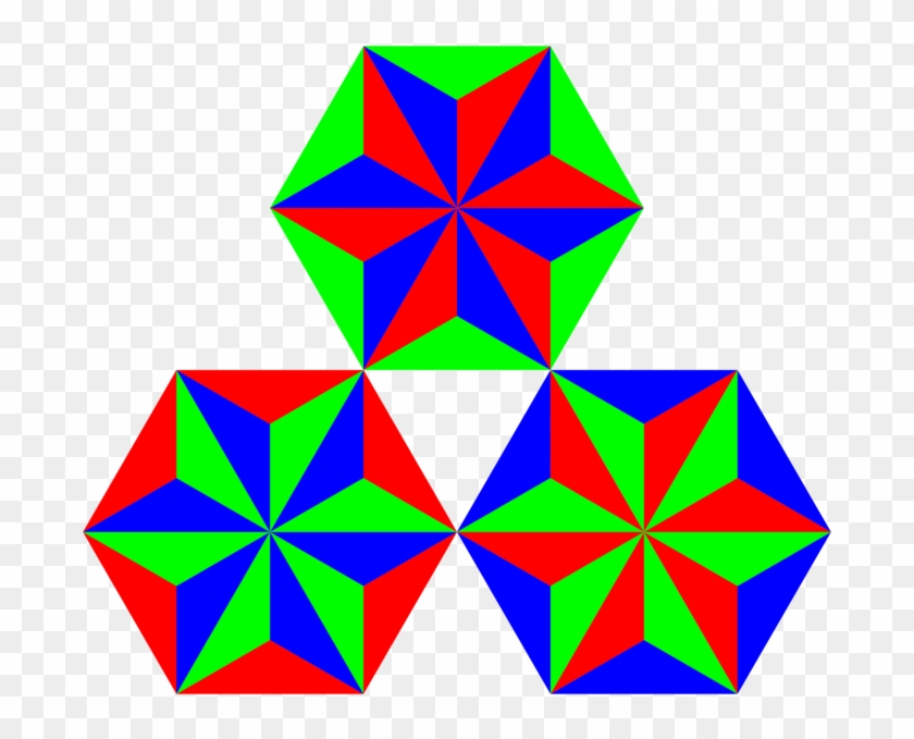 Geometry Geometric Shape Triangle Computer Icons - Geometry Geometric Shape Triangle Computer Icons #1636324