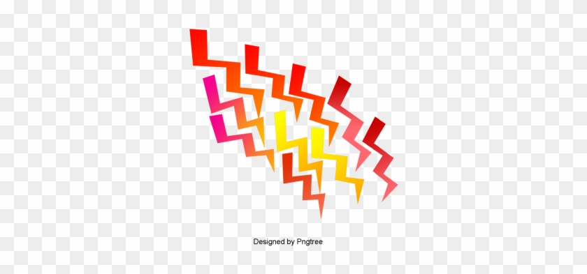 Colorful Geometric Shape Pattern, Bright Colors, Geometry, - Colorful Geometric Shape Pattern, Bright Colors, Geometry, #1636336