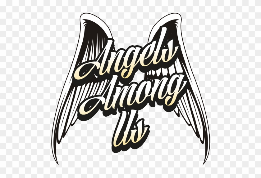 Angels Among Us - Crowley High School Mighty Eagle Band #1636380