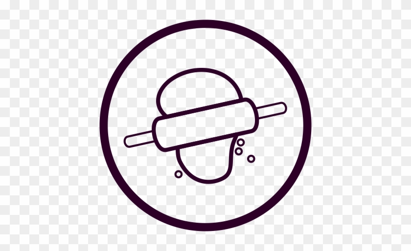 Dough Conditioning - Dough Conditioning #1636393