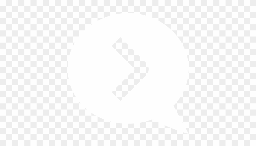 Footer About Us Icon - Footer About Us Icon #1636427