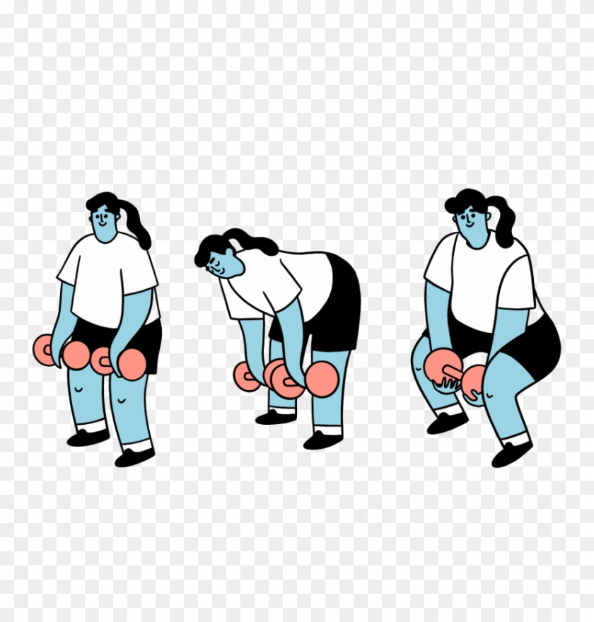 Break A Leg The Sheaf The University Of Saskatchewan - Cartoon #1636476