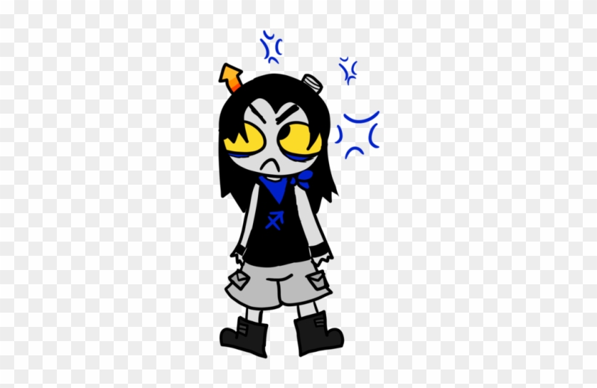 Stick Figure Man Cliparts - Cartoon #1636487