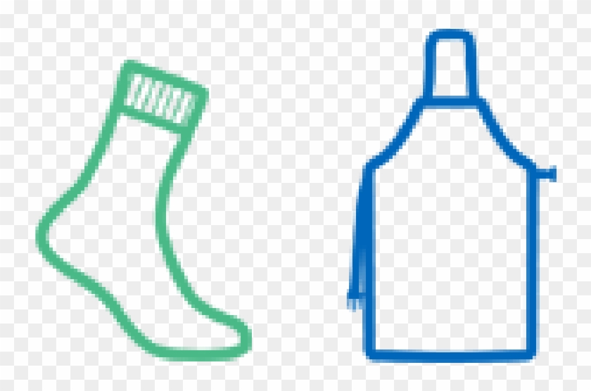 Buy Water Proof Socks Australia - Buy Water Proof Socks Australia #1636493