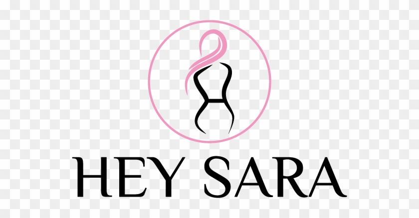 Hey Sara - Hey Sara #1636497