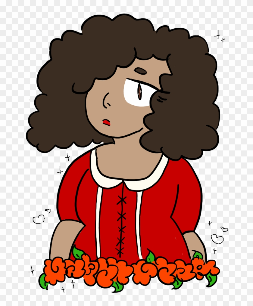 I Know You Are A Man Of Honor By Lasagnya - Cartoon #1636534