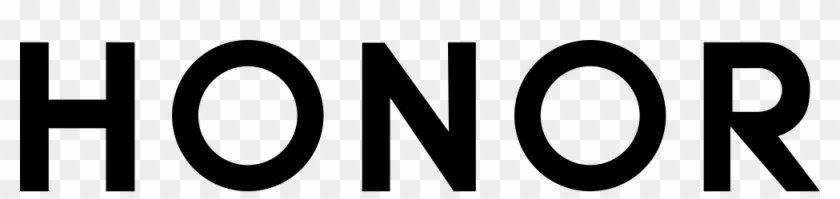 Open - Circle #1636536