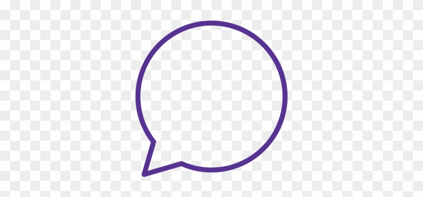 Circle #1636560