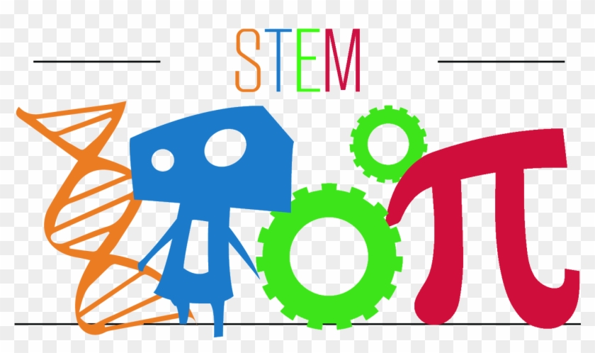 Rhombus Serving Education - Science, Technology, Engineering, And Mathematics #1636597